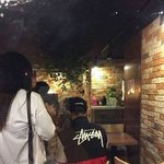 [위너] 김진우 송민호 카페<b>데이트</b>