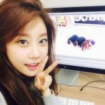 [EXO] 소진 vs <b>현아</b>
