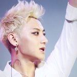 [EXO] <b>오늘하루</b> 니가 제일 행복하길