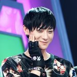 [EXO] <b>부끄부끄</b>한 애기