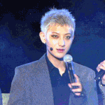 [EXO] 베톡 보내게 추천 좀 눌러줘