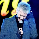 [EXO] 니 <b>미소</b>에 내입가에도 <b>미소</b>가 번져