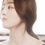 [EXO] 한선화 <b>vs</b> <b>태연</b>
