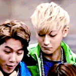 [EXO] 사랑스러움의 <b>극치</b>ㅋㅋㅋ