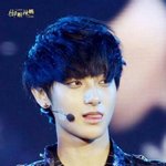 [EXO] 섹시 귀염 <b>청순</b> 멋짐 이쁨