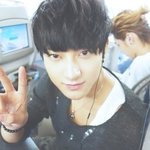 [EXO] 맘같아선 <b>생일상</b> 직접 차려주고싶다