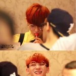 [EXO] 씹<b>덕사</b> 보장