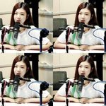 [레드벨벳] 나 콘서트 <b>처음</b>인데