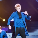 [EXO] 이분 기럭지 최~소 <b>모델급</b>