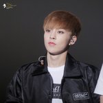 [EXO] 민석이로 <b>눈정화</b>