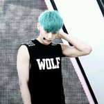 [EXO] 타오야 <b>잘</b><b>자</b> 생일축하해 내꿈꿔