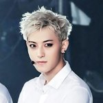 [EXO] 그림같이 잘생긴 <b>조각</b> <b>미남</b>