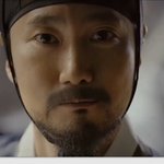 <b>sk</b> 이상하자 이거 새로하는건가??