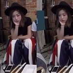 [모든팬덤] 요새 대세녀 래퍼 <b>키썸</b>