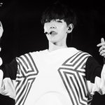 [EXO] <b>we</b> will be shining bright tonight...