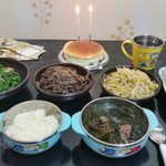 [꼭봐주세요] 상<b>윤이</b>를 기억하시나요..?