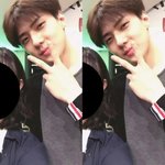 [EXO] 같은맴<b>버들</b> 까는거