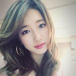 [EXO] 백줌 주제모르고 개설쳐