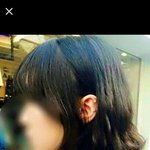 [꼭댓글부탁] <b>이런</b><b>머리</b>하고싶은데