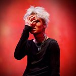 [EXO] 카이 <b>이사진</b>
