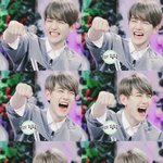 [모든팬덤] 어제 뮤뱅보러 <b>kbs</b>다녀왔거든