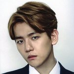 [백현] 백현 <b>스파오</b> 원샷