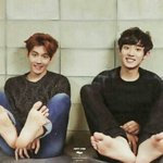 [EXO] 너네
