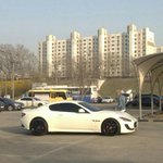 [EXO] 한국멤버들음악방송에서