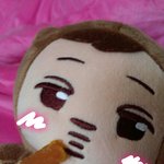 [EXO] 누나 밥먹었쪄??ㅂ_ㅂ???