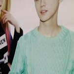 [EXO] ㅅㅂ 삼1<b>성역</b>발암