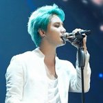 역시 갓<b>준수</b>님...