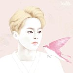 [EXO] 아미친 우주<b>대폭발</b> 노래 들어버렸어