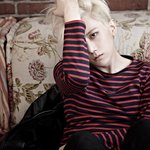 [모든팬덤] 장현승 솔로앨범 오디오티저ㅠㅠㅠㅠ