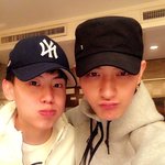 [EXO] 탈기 방금 <b>끈</b> 사진 ㅋ잘먹고노나 보네 ㅋㅋ