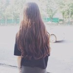 [댓글부탁해] ❤️❤️❤️판녀들 긴머리 봐주라❤️❤️❤️