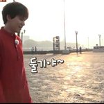 [EXO] <b>황새</b> 부화기념잔치