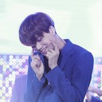 [EXO] 꽃보다 남자 <b>재탕</b>하러간다