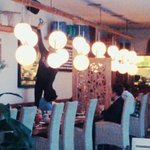 [모든팬덤] 엑소 <b>디오</b> 인성.jpg