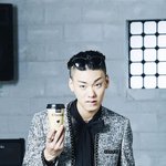 [아이언] 그래 그 <b>말들</b>이 백번 맞어