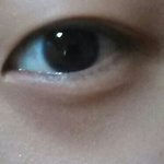 쌍수할까고<b>민중</b>이야