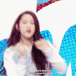 [댓글부탁해] 와 진짜 오마이걸 씹<b>덕상</b>만 모아논듯..