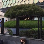[EXO] 목요일날 입금했는데
