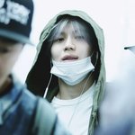 [샤이니] 와 이태민;