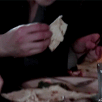 [exo] <b>준면</b>이 피부 쩐다