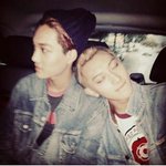 [모든팬덤] 자기가<b>수의</b>분위기짤을올려보자