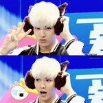 [EXO] 내가쓴<b>글</b>에 우이<b>판글</b>밖에 없오ㅋㅋㅋㅋ