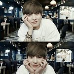 [EXO] 엠씨 시발 왜 <b>하필</b>
