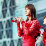 [모든팬덤] 남아이돌 여장 <b>top</b>들 모음 (추가