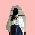 [댓글부탁해] 사진있음)@@@@<b>놀이공원</b> 코디좀 봐줘!!!
