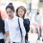 [레드벨벳] 슬기 <b>선배미</b> 